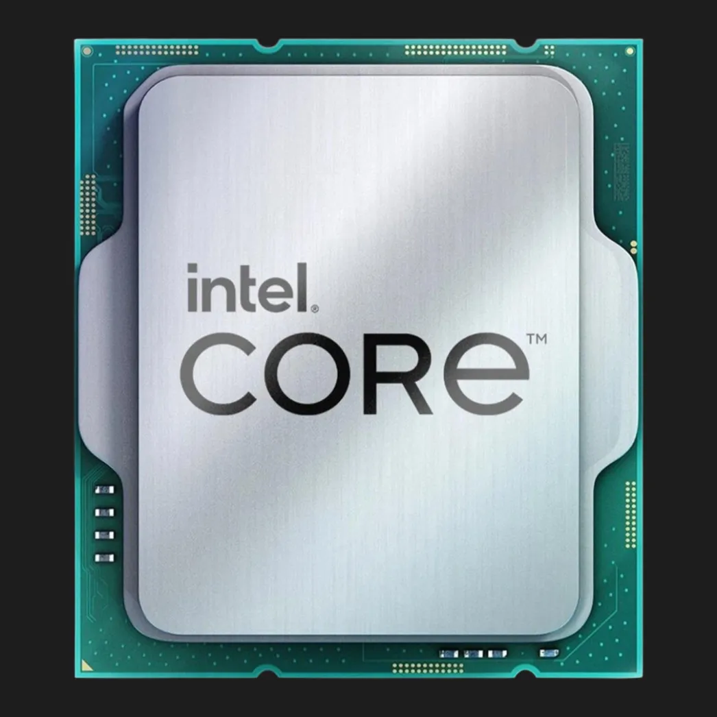 Процессор Intel Core i5-14400 s1700 Tray