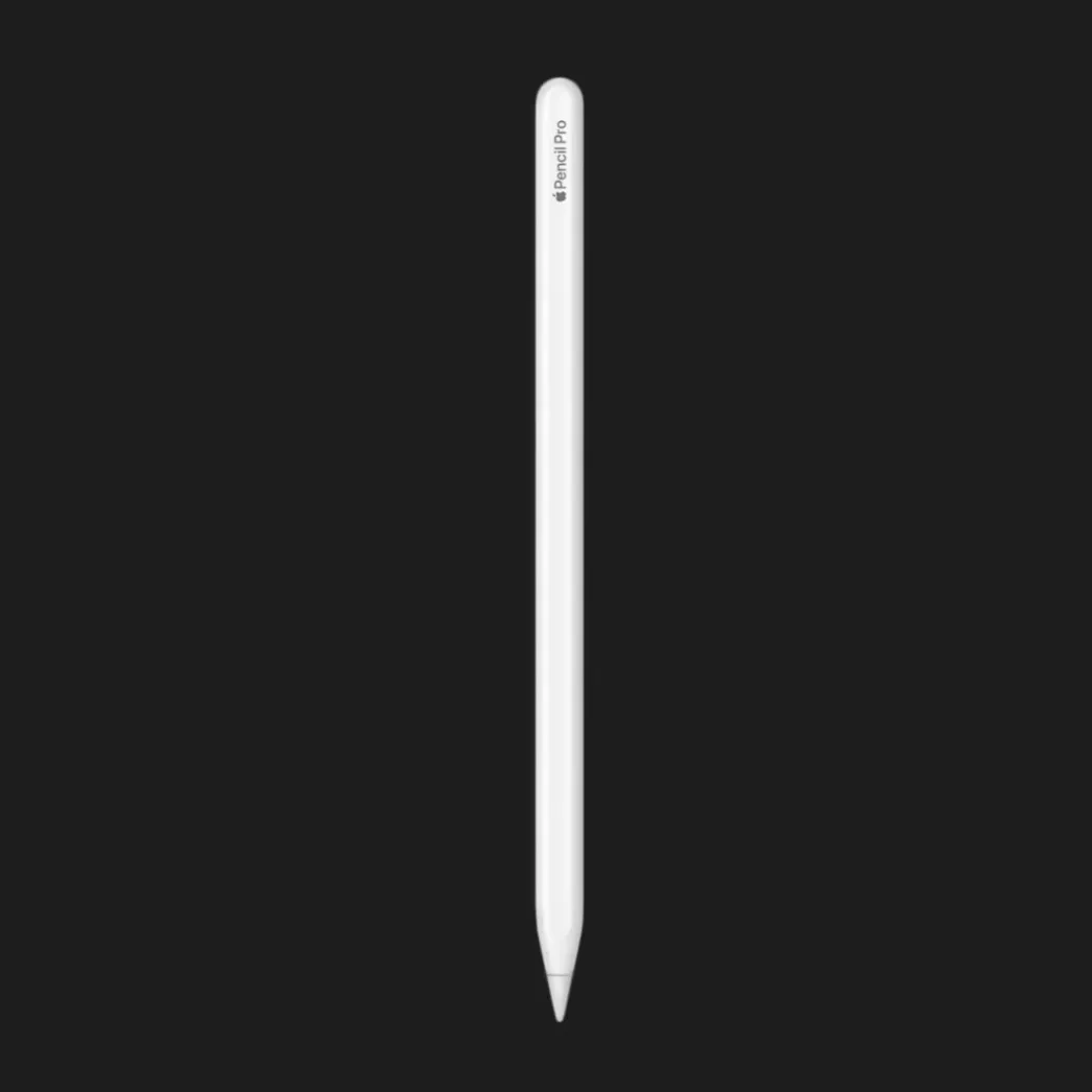 Apple Pencil Pro