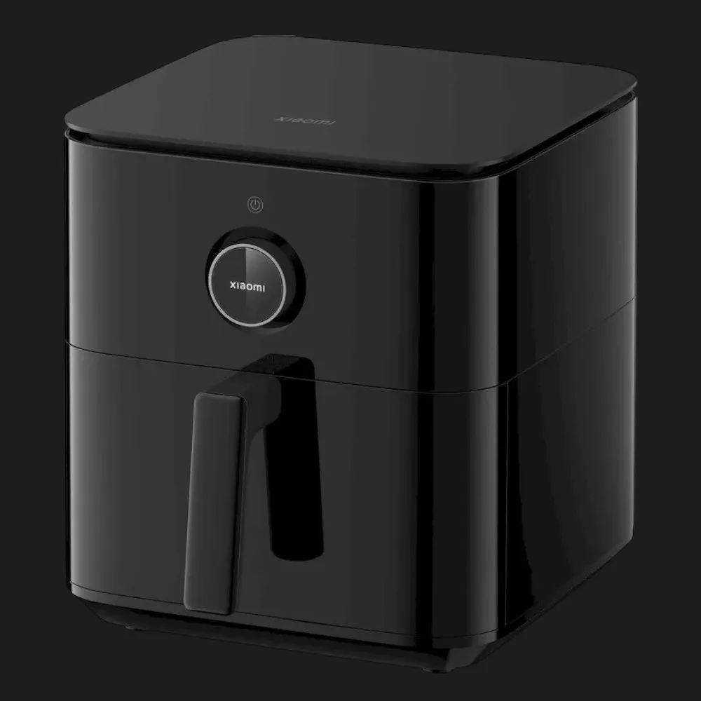 Мультипечь Xiaomi Mi Smart Air Fryer