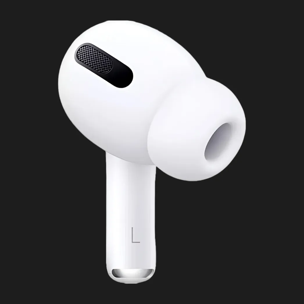 Левый наушник для Apple AirPods Pro