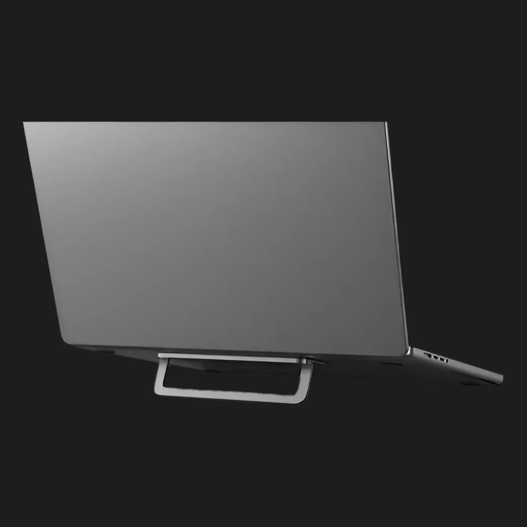 Подставка WiWU Portable Laptop Stand S900