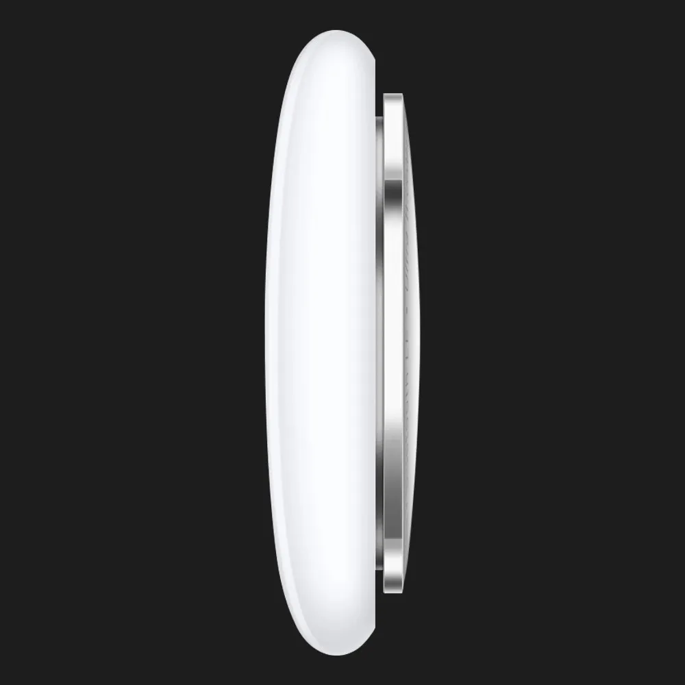 Apple AirTag 4-pack