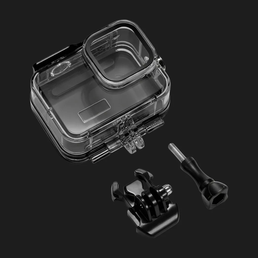 Аквабокс для Gopro 9-13