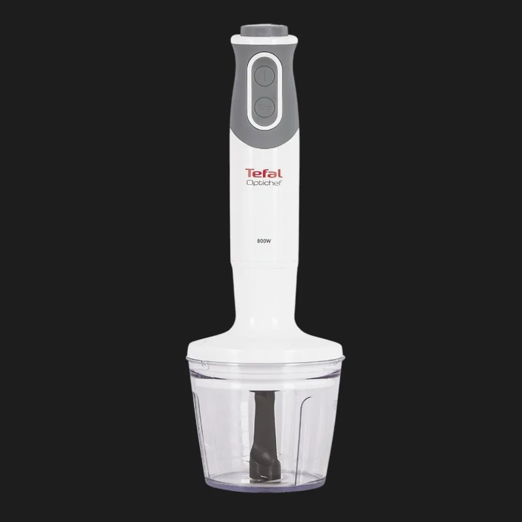 Блендер погружной Tefal HB643138