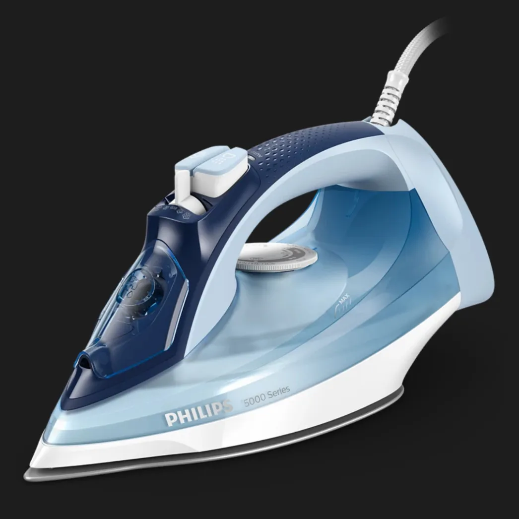 Утюг Philips DST5030/20