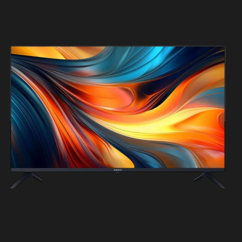 Телевизор Xiaomi 32 TV A 2026