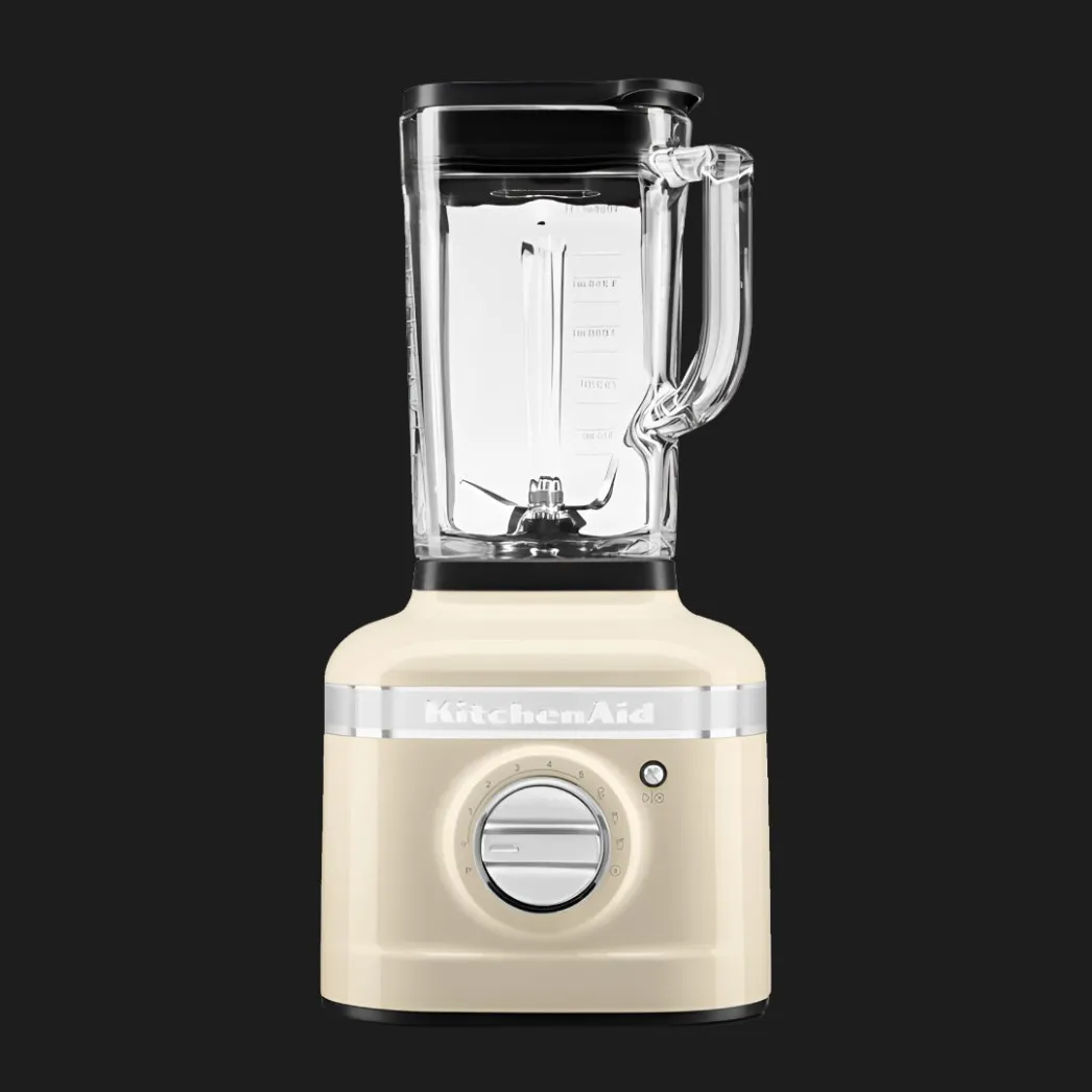 Блендер стационарный KitchenAid Artisan K400 1,4 л