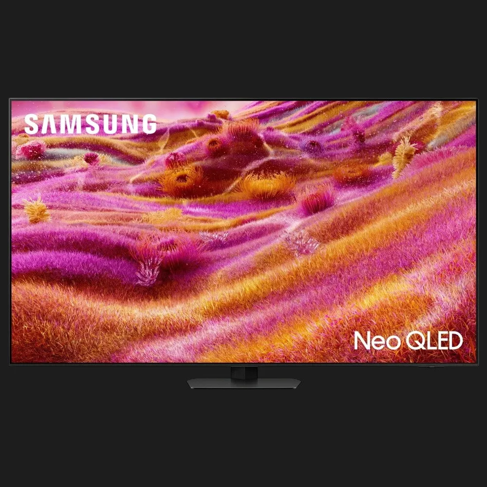 Телевизор Samsung 50 QE50QN90FAUXUA