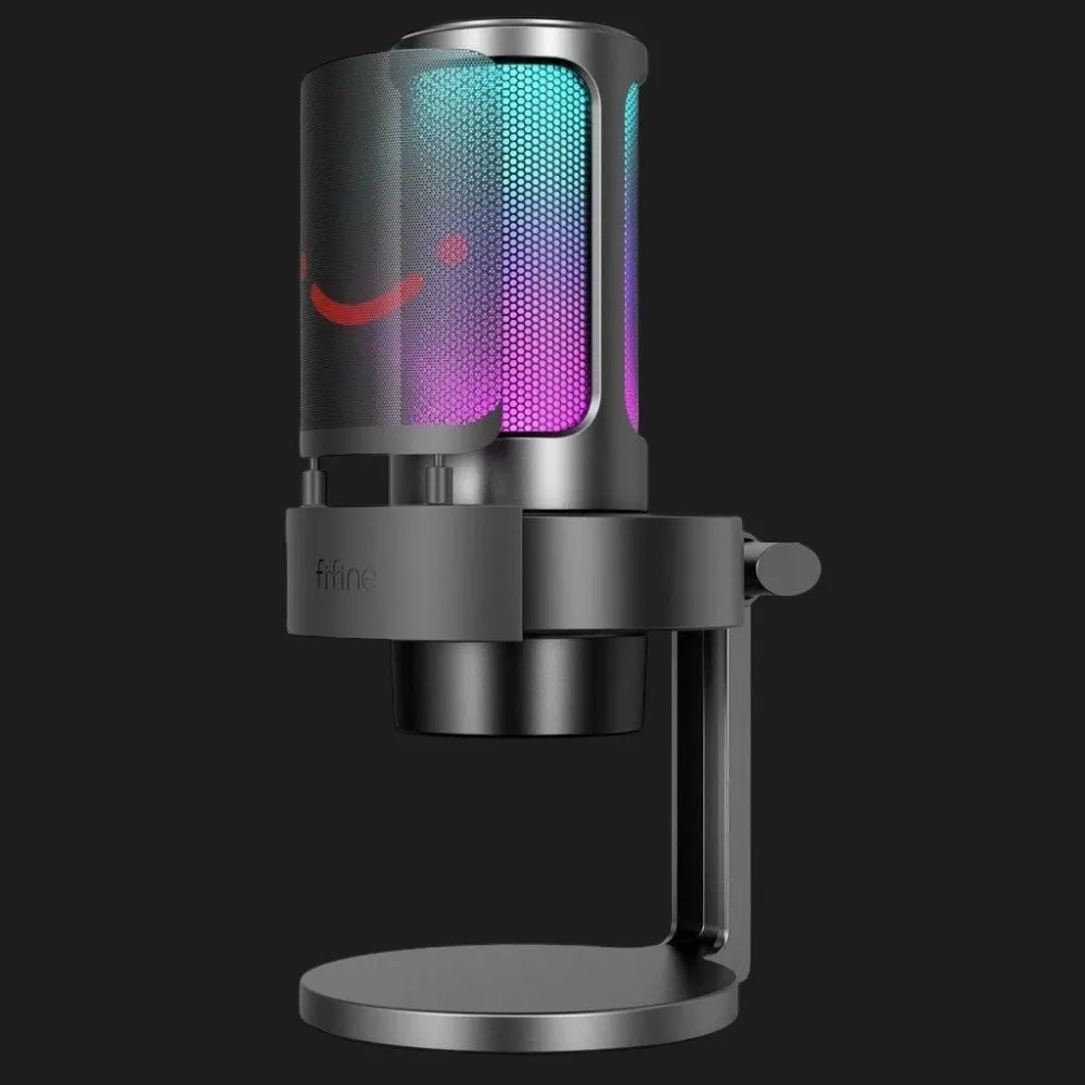 Микрофон Fifine A8