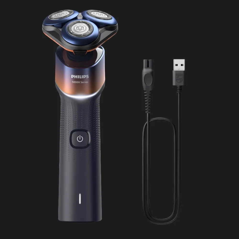 Электрическая бритва Philips Shaver Series 5000X