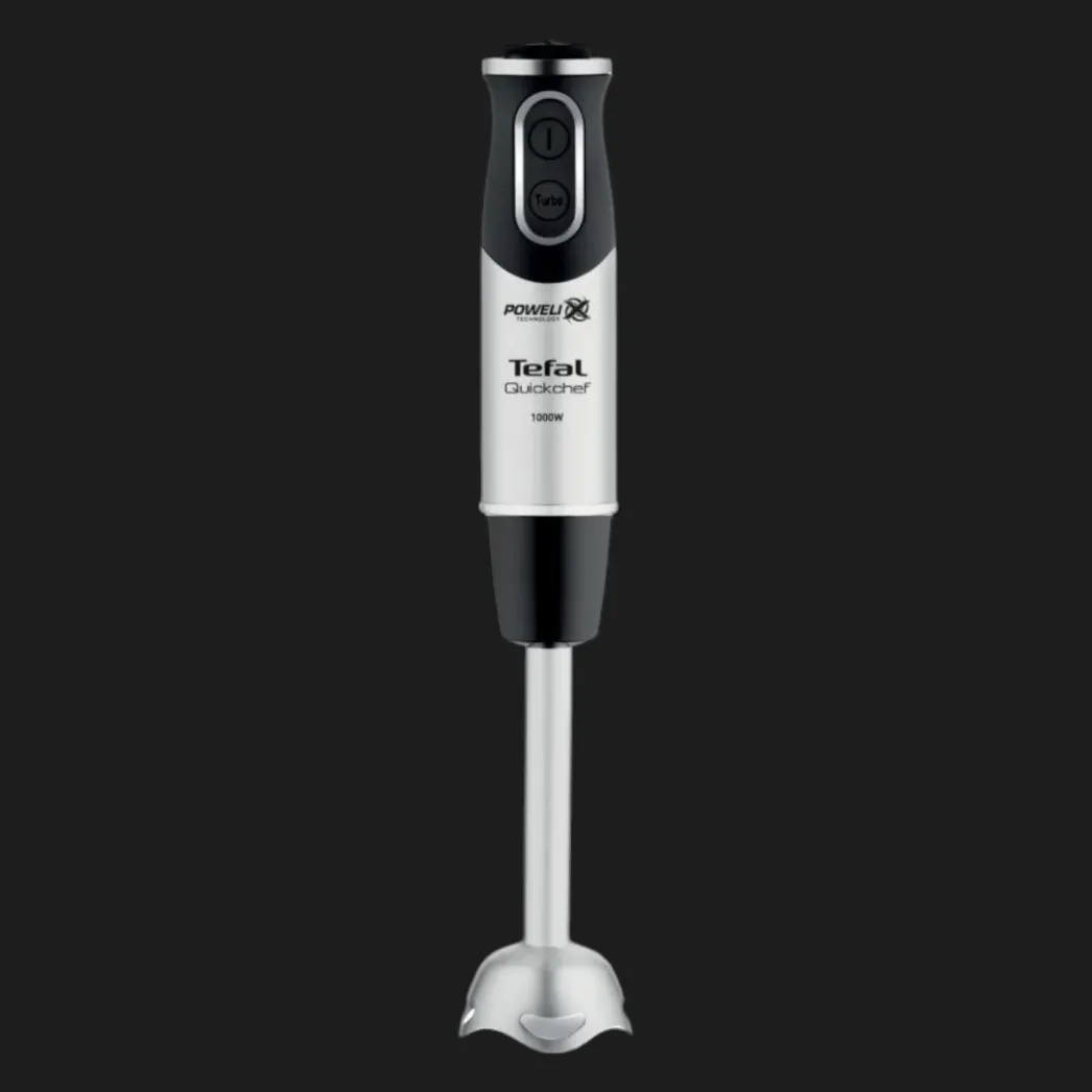 Блендер погружной Tefal HB659838