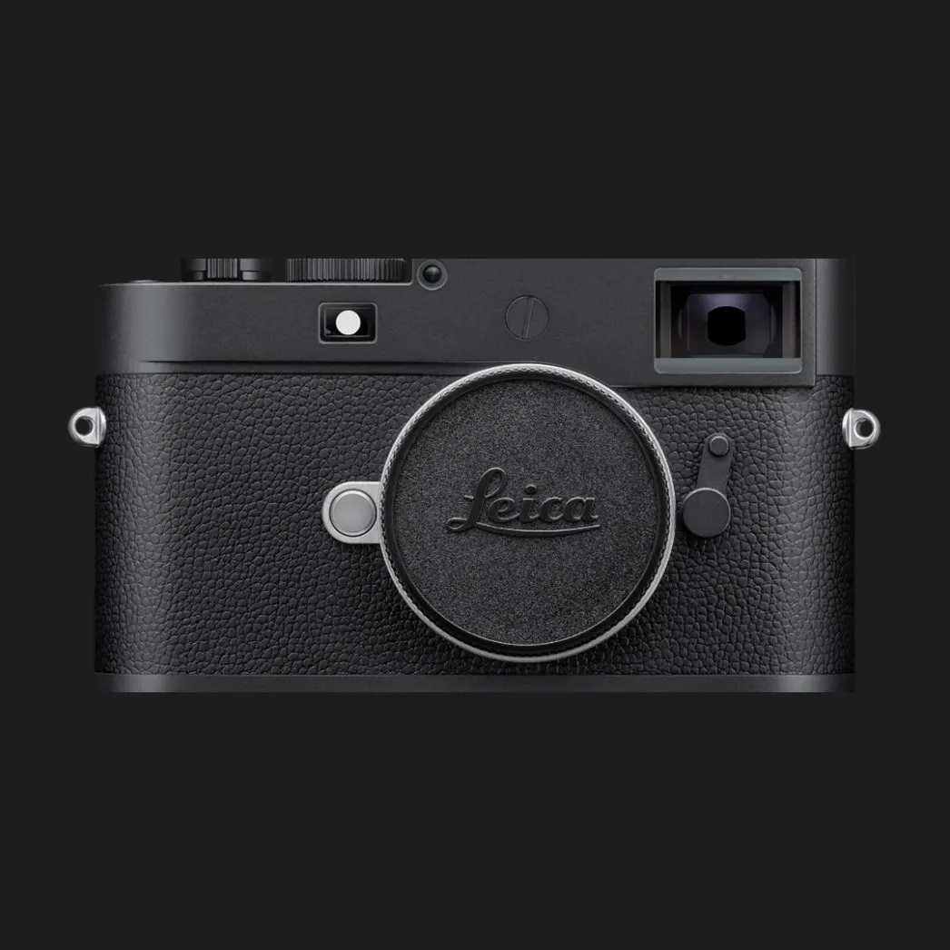 Компактный фотоаппарат Leica M11-D body