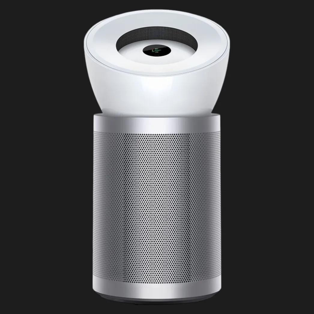 Очиститель воздуха Dyson Purifier Big + Quiet Formaldehyde BP02