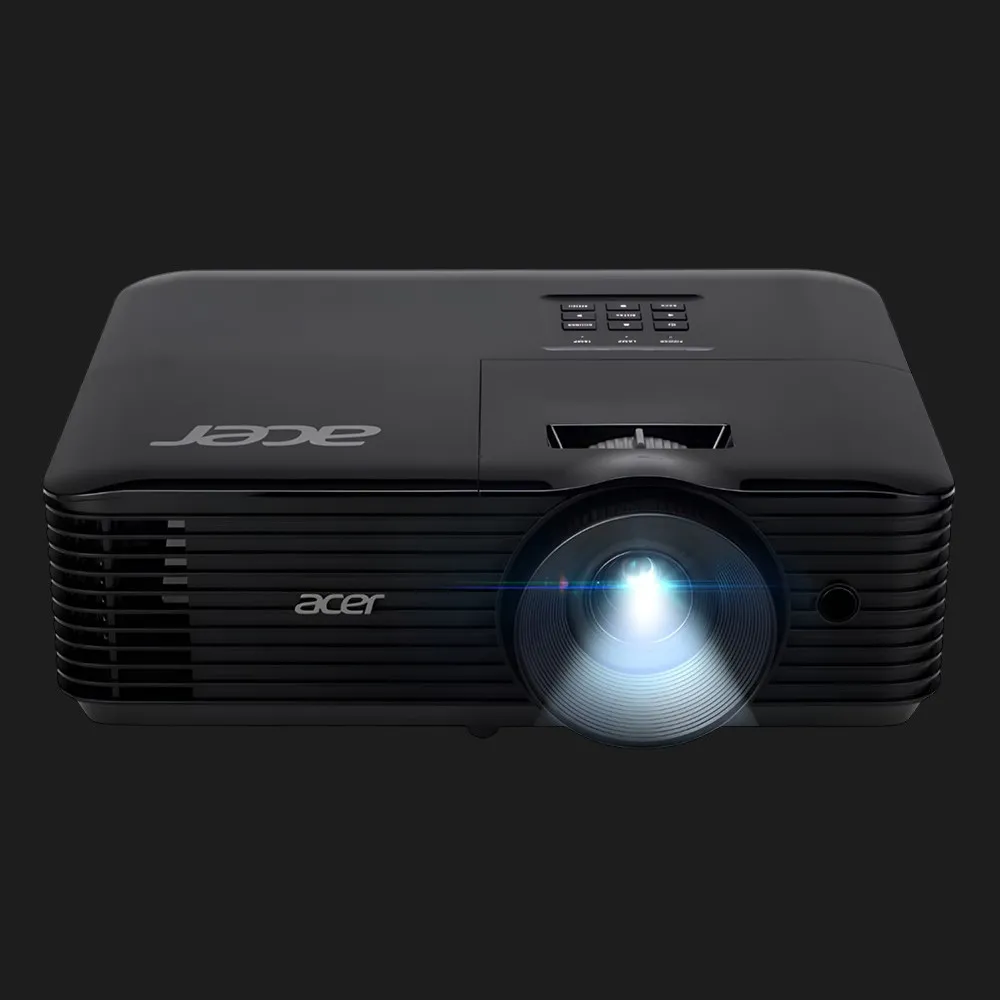 Мультимедийный проектор Acer X1128H