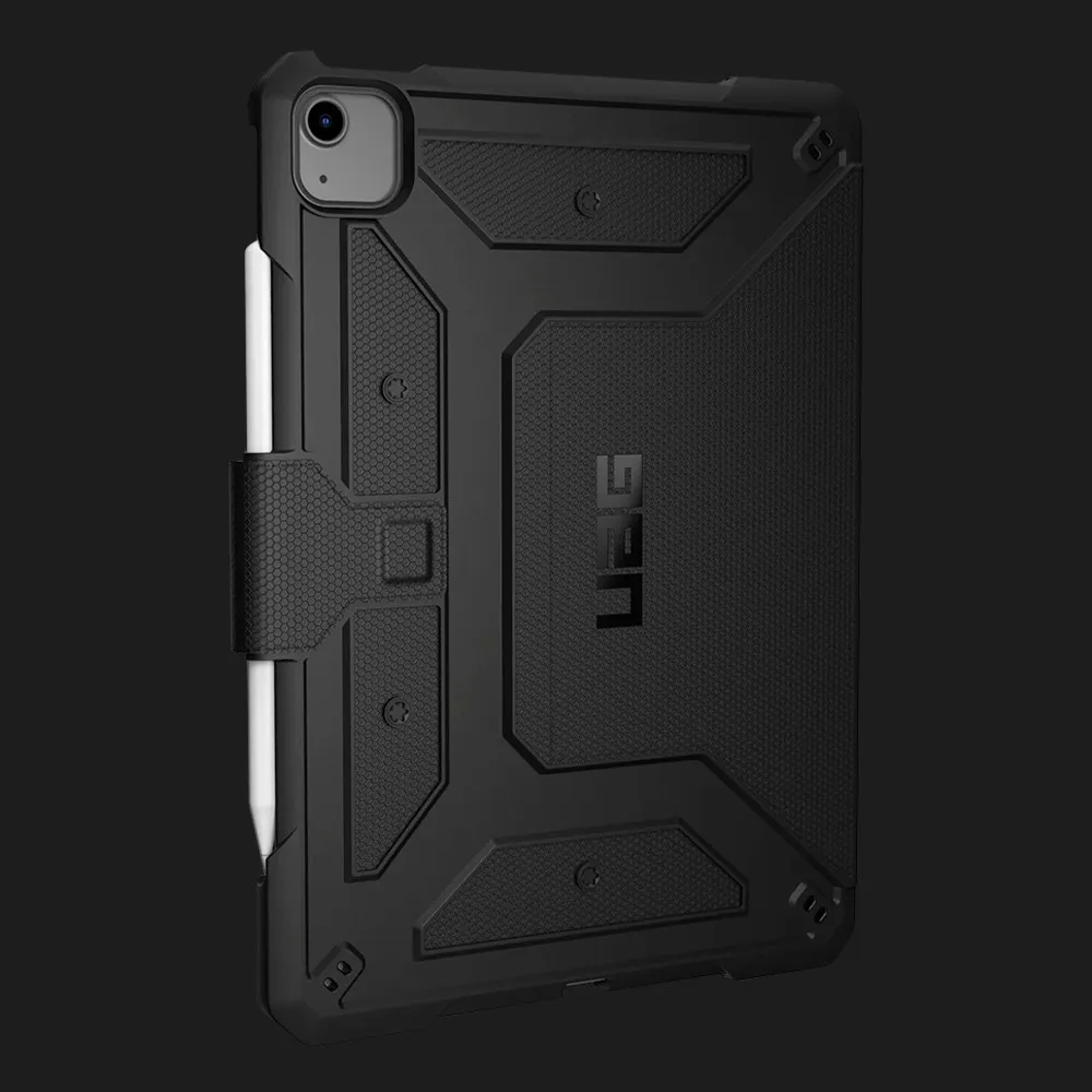 Чехол UAG Metropolis Series для iPad Air 5/Pro 11''