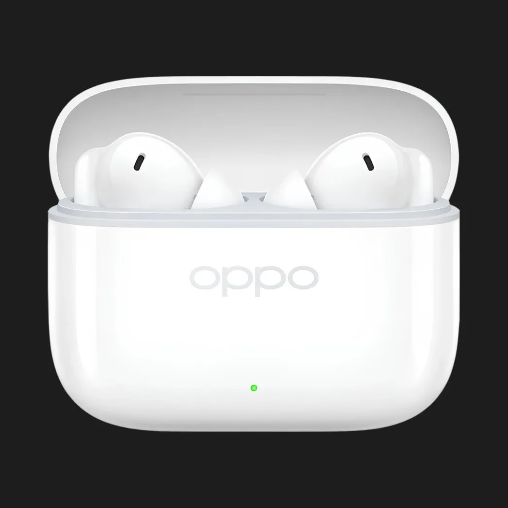 Наушники OPPO Enco Buds3 Pro