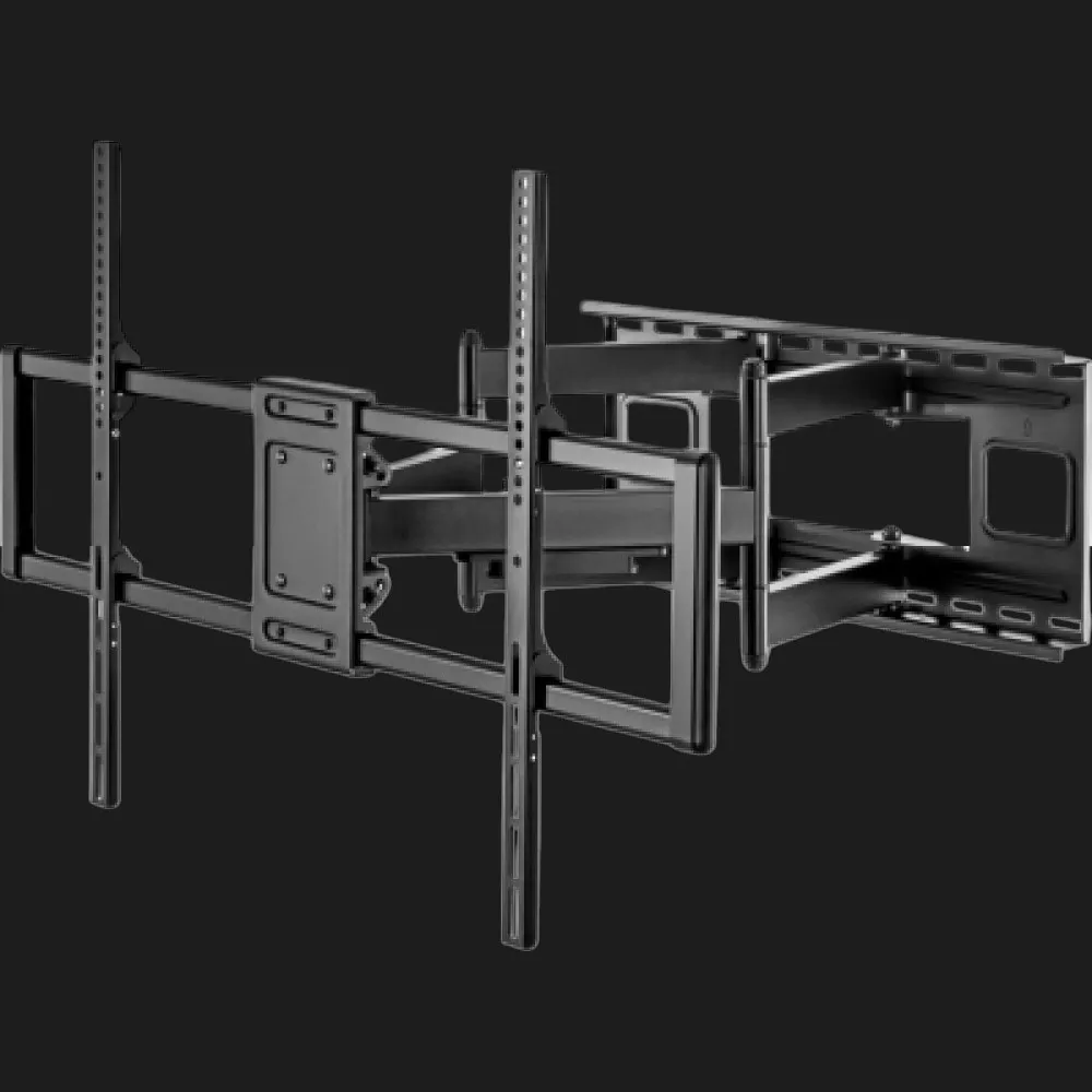 Крепление для ТВ ITech PTRB-95