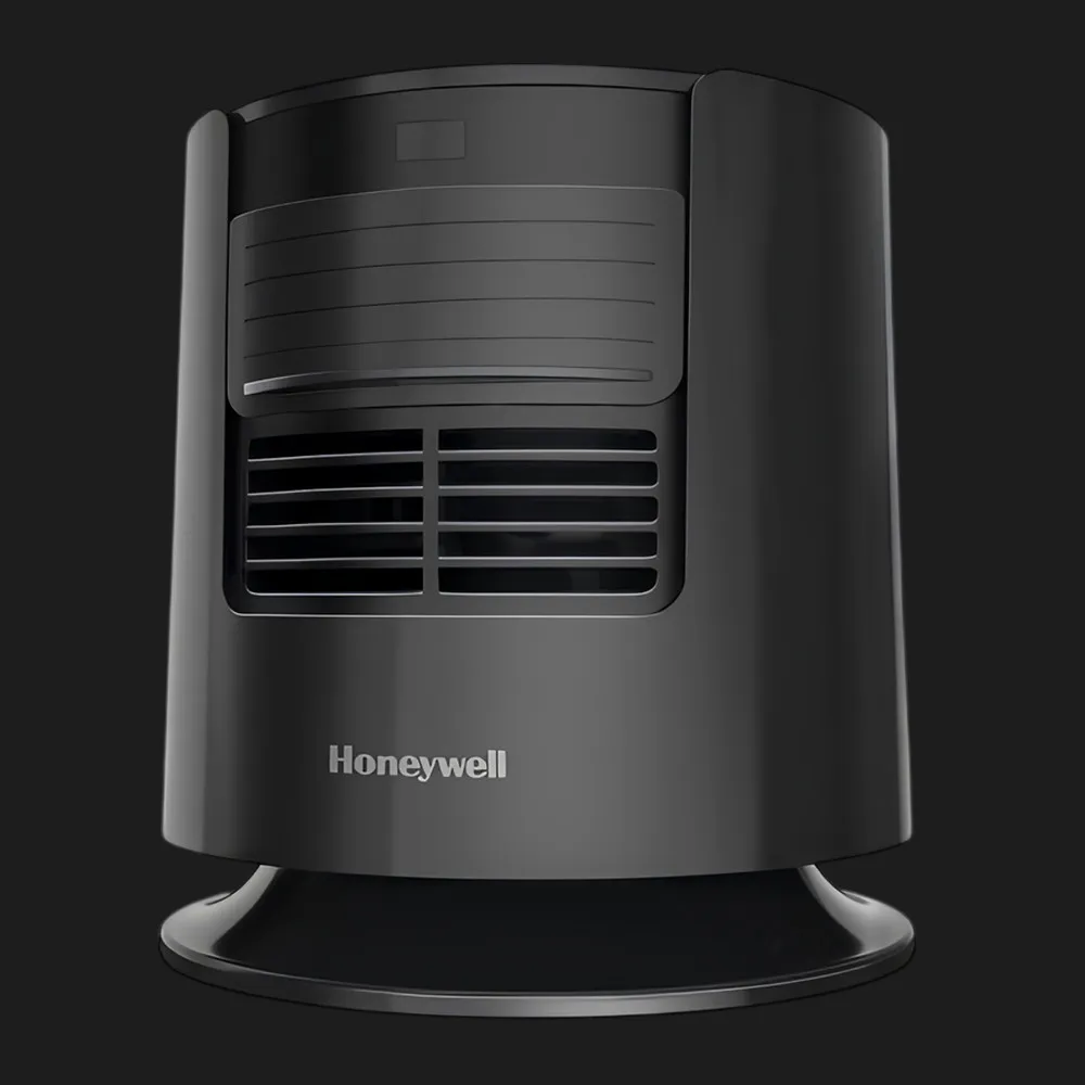 Вентилятор Honeywell HTF400E