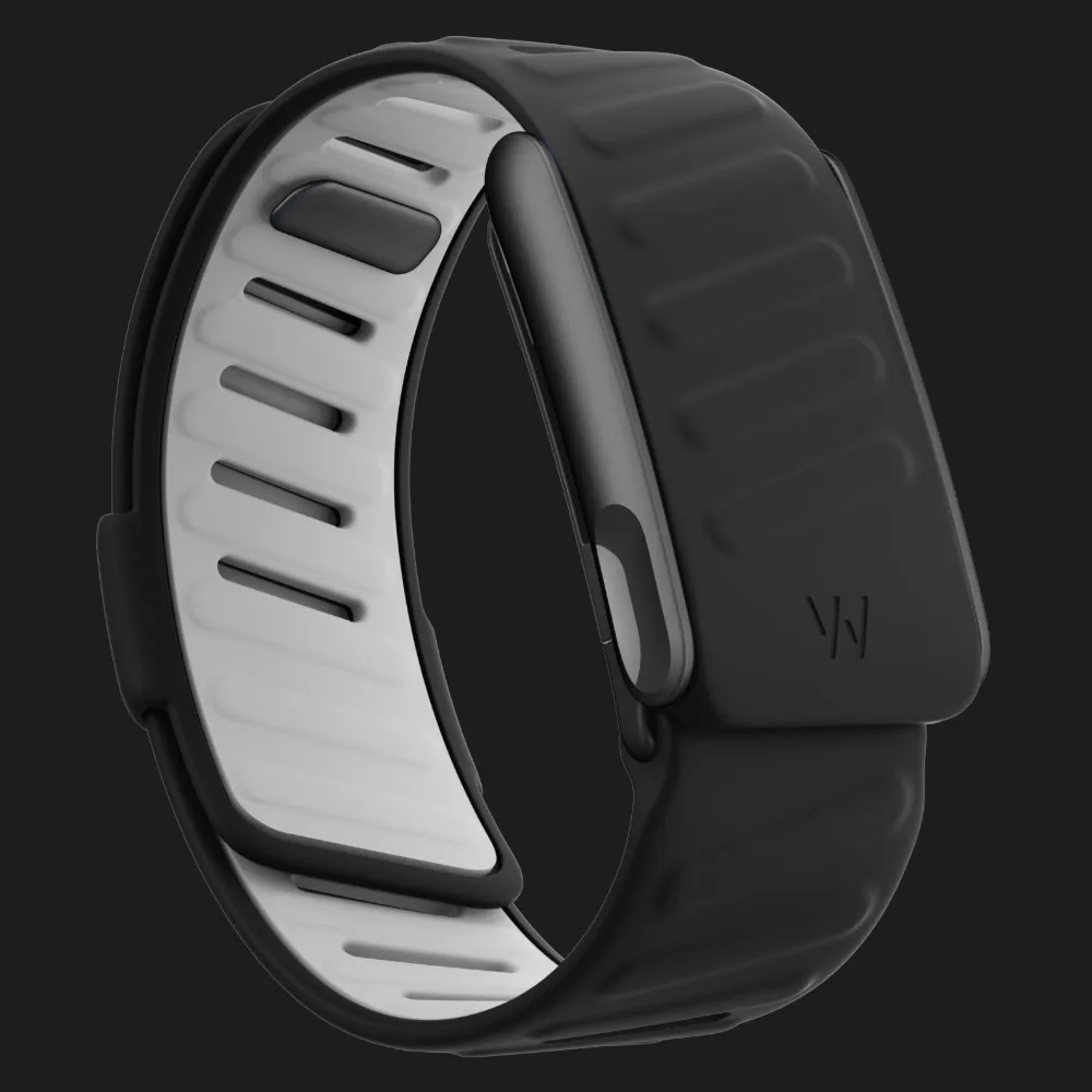 Ремешок Whoop SportFlex Band для Whoop MG (Gravity)
