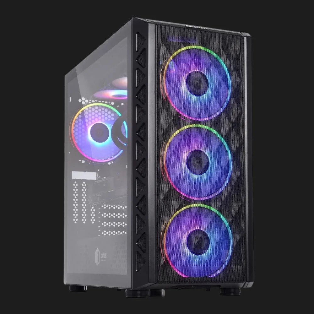 Компьютер ARTLINE Overlord X93 (X93v84)