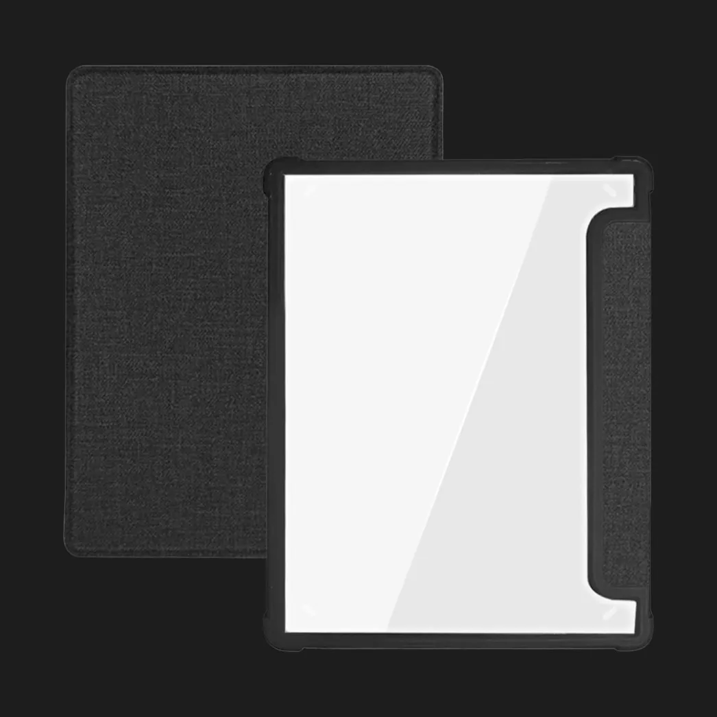 Чехол ArmorStandart SlimCover для Boox Go 6