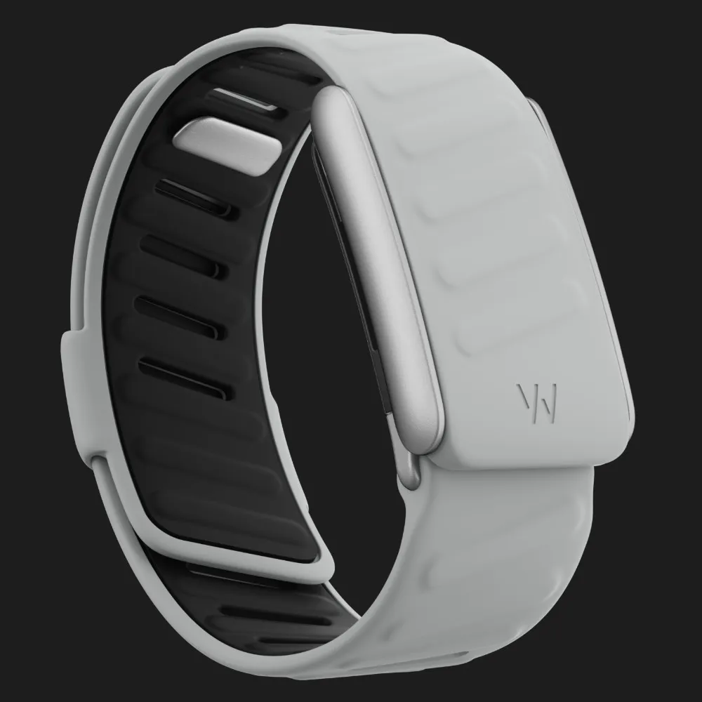 Ремешок Whoop SportFlex Band для Whoop 5.0 (Drift)