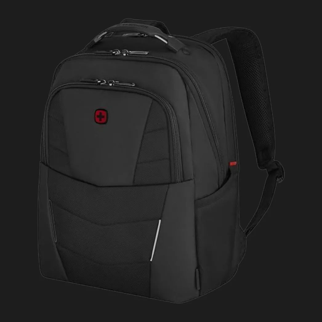 Рюкзак Wenger Altair 16"
