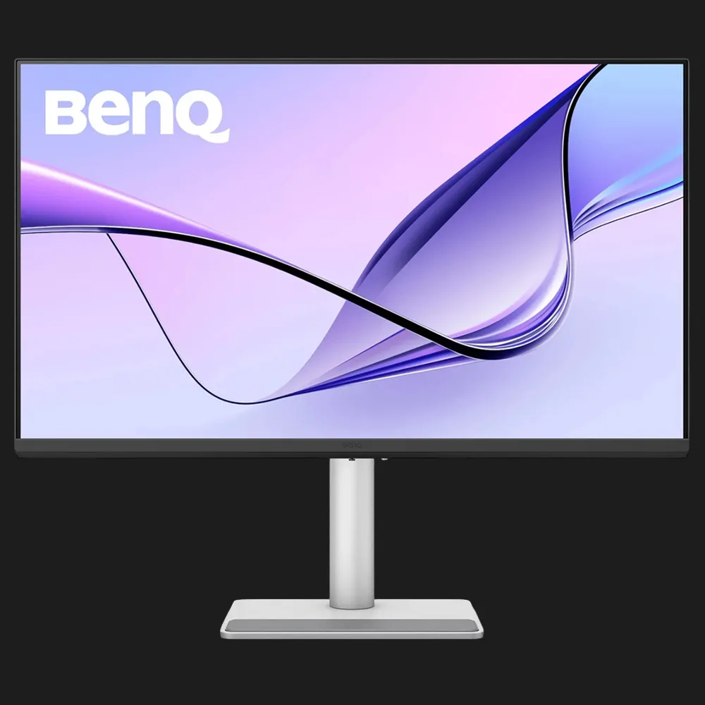 Монитор BenQ 32" MA320U