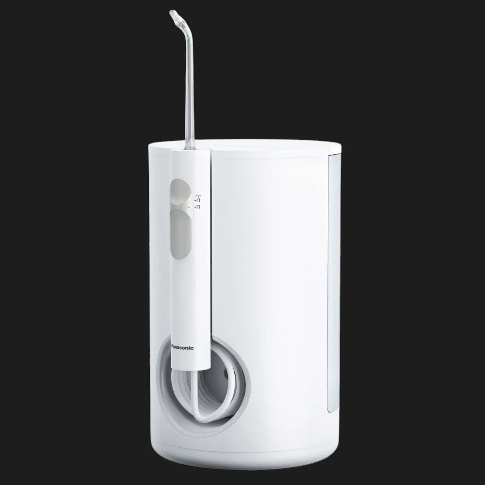Ирригатор стационарный Panasonic, 2 насадки