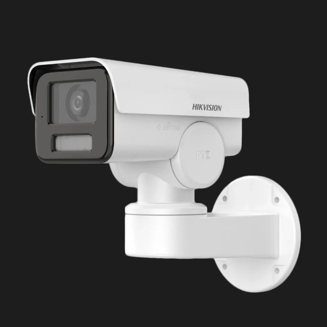 IP камера Hikvision DS-2CD1P23G2-IUF (2.8мм)
