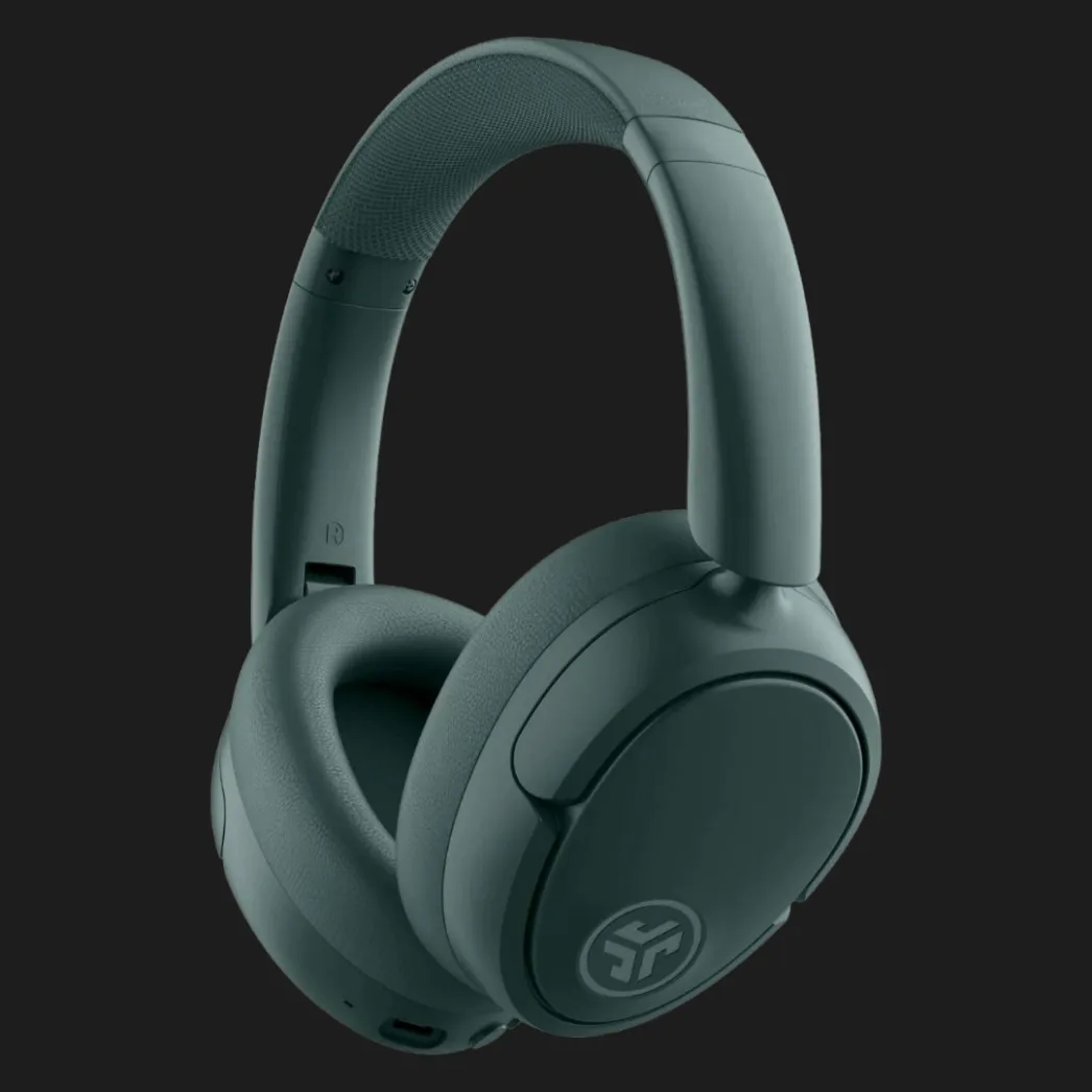 Наушники Jlab Jbuds Lux ANC Wireless, Sage