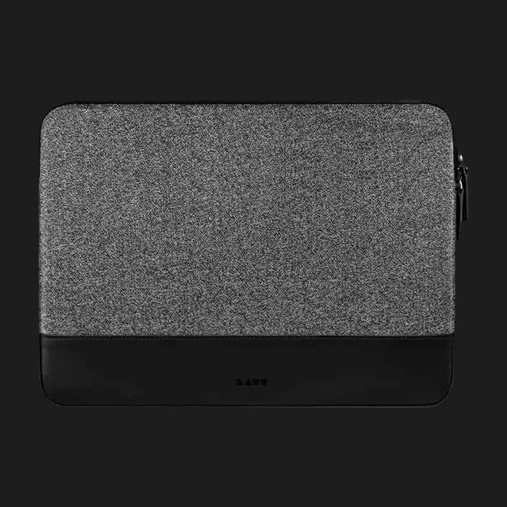 Чехол-папка LAUT INFLIGHT для MacBook 13"