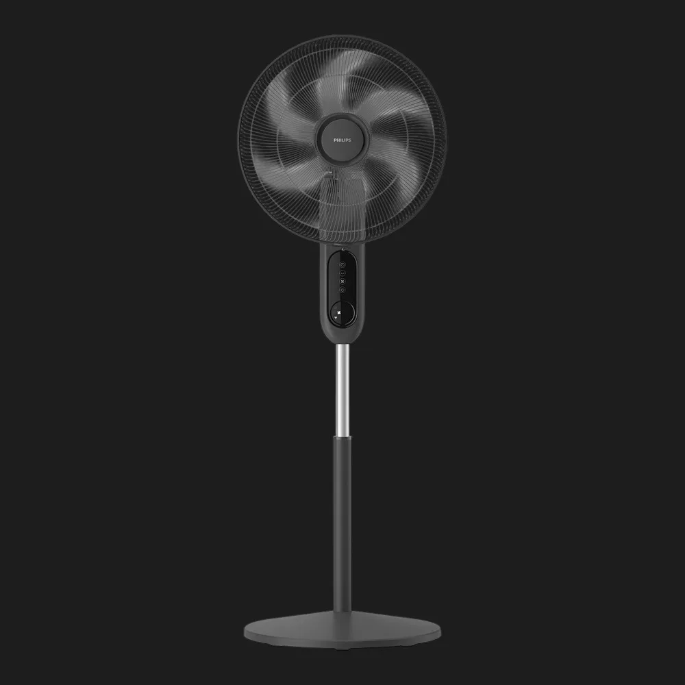Вентилятор Philips CX1520/01