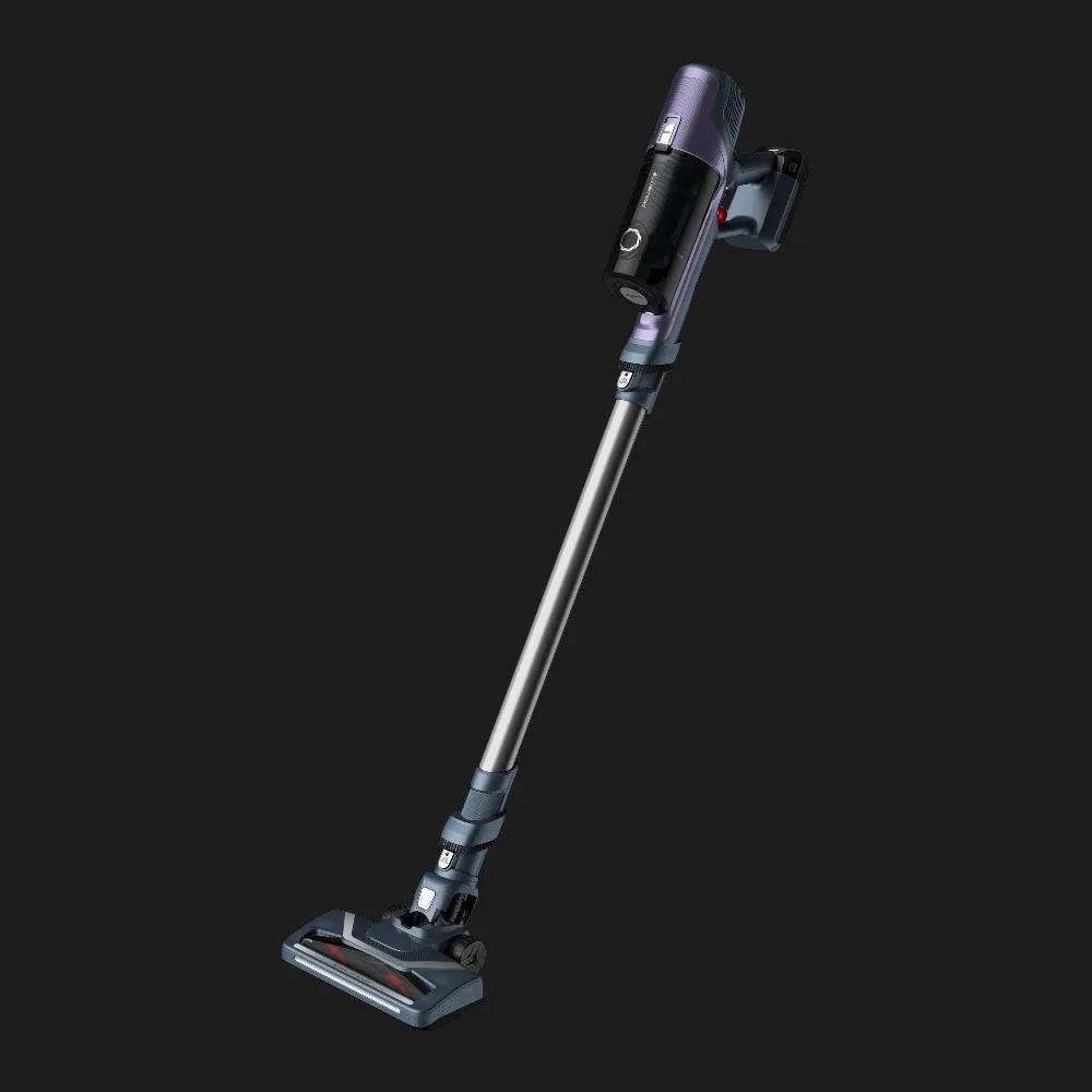 Аккумуляторный пылесос Rowenta X-PERT 6.60 Essential