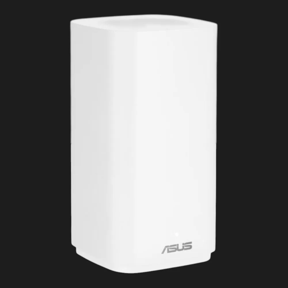 Wi-Fi Mesh система ASUS ZenWiFi BD4 Outdoor BE3600