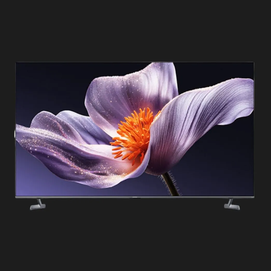 Телевизор Xiaomi TV S Pro Mini LED 75 2026