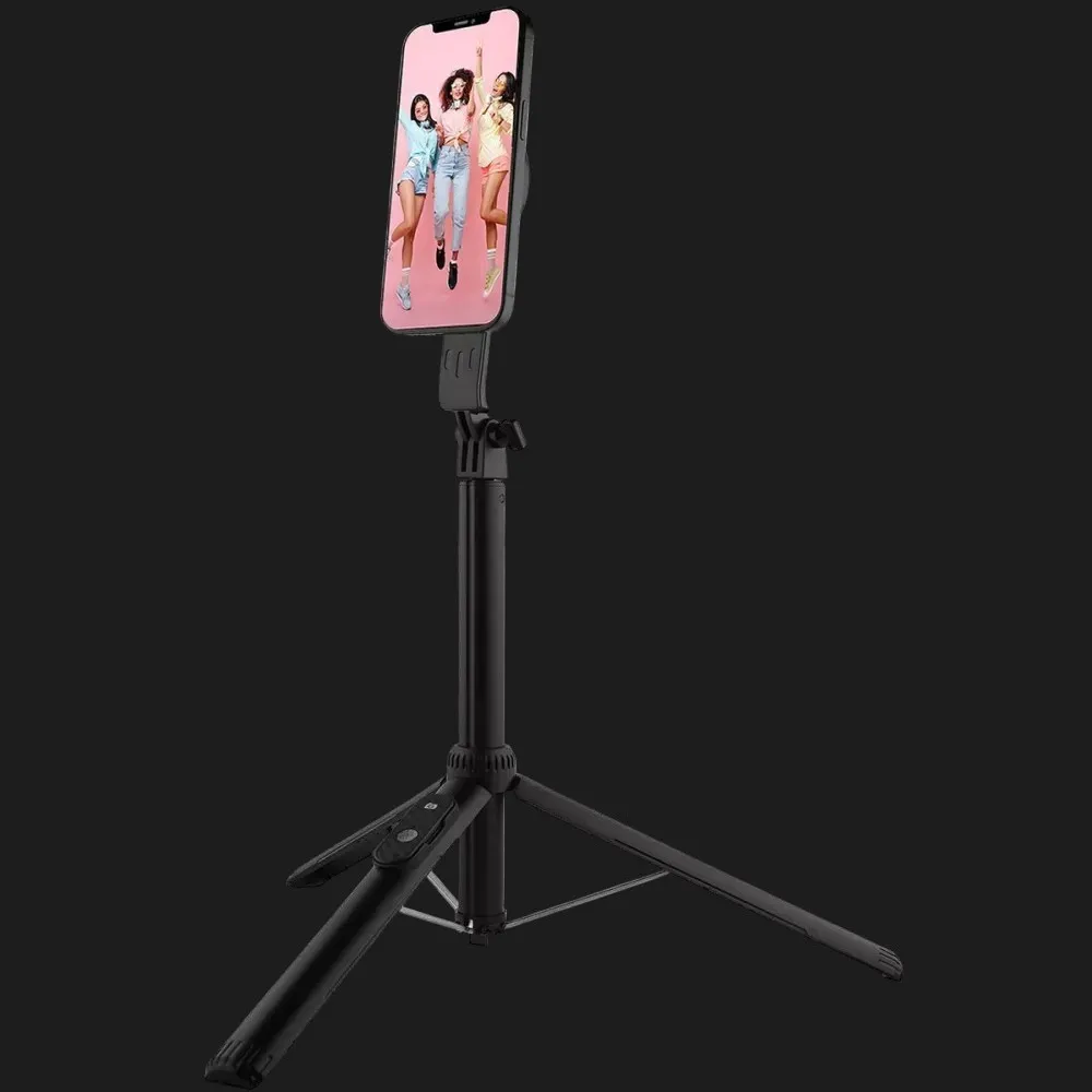 Трипод Proove Magnet Stick Pro (1540mm)