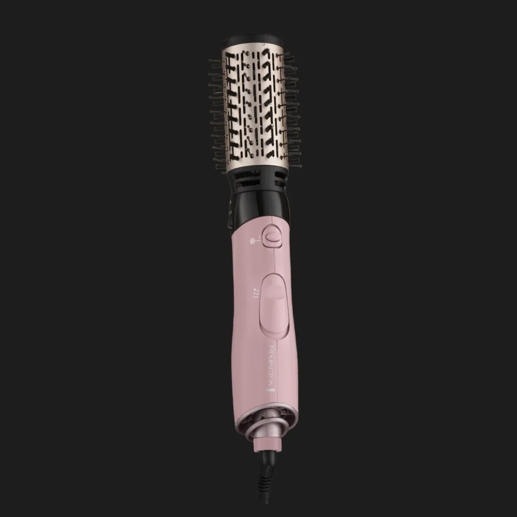 Фен-щетка Remington AS 5901