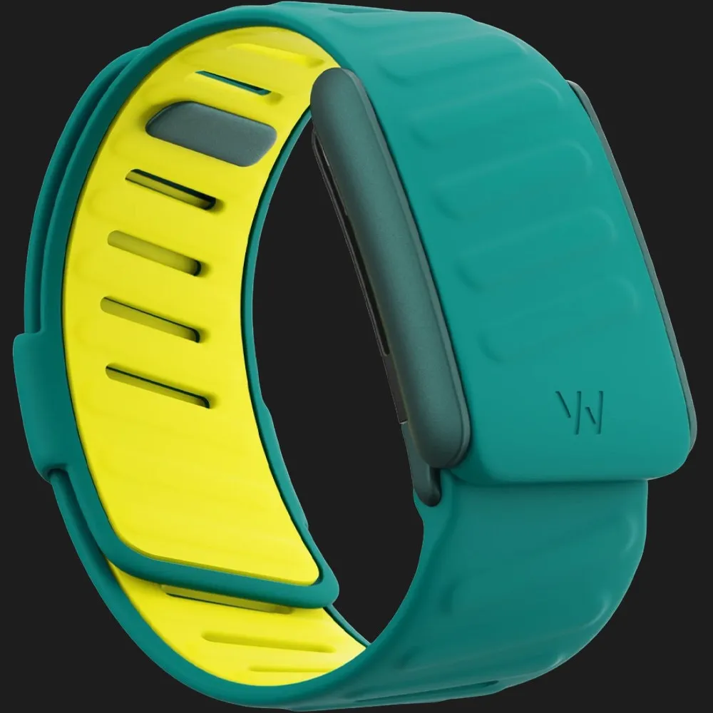 Ремешок Whoop SportFlex Band для Whoop 5.0 (Propel)