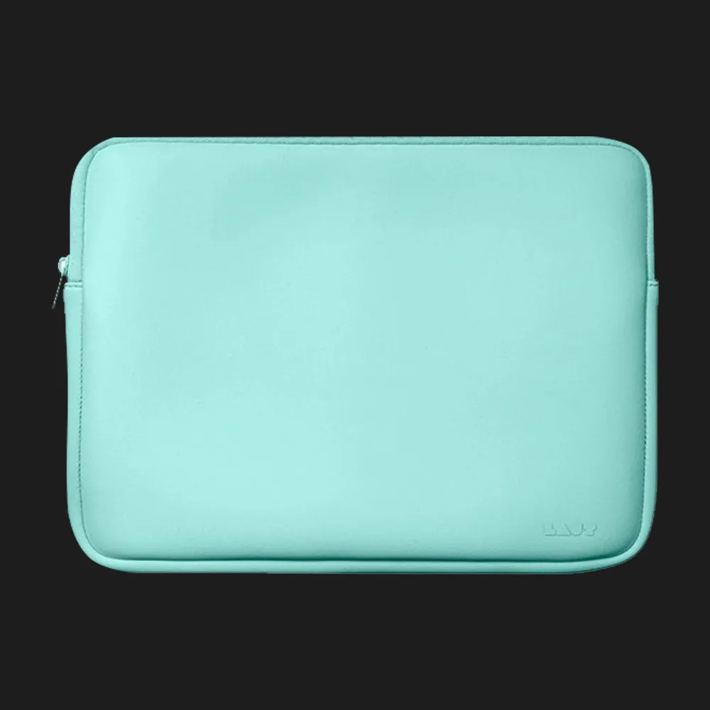 Чехол-папка LAUT HUEX PASTELS для MacBook 13"
