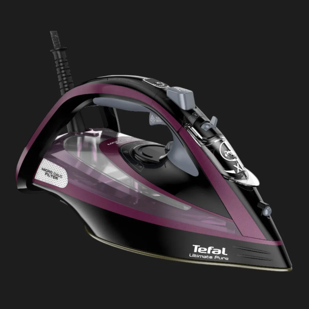 Утюг Tefal FV9835E0