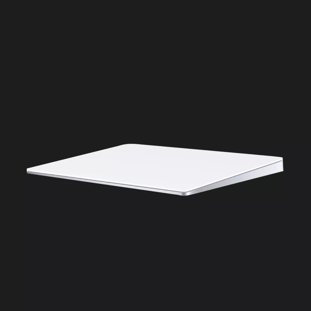 Трекпад Apple Magic Trackpad 2 2021