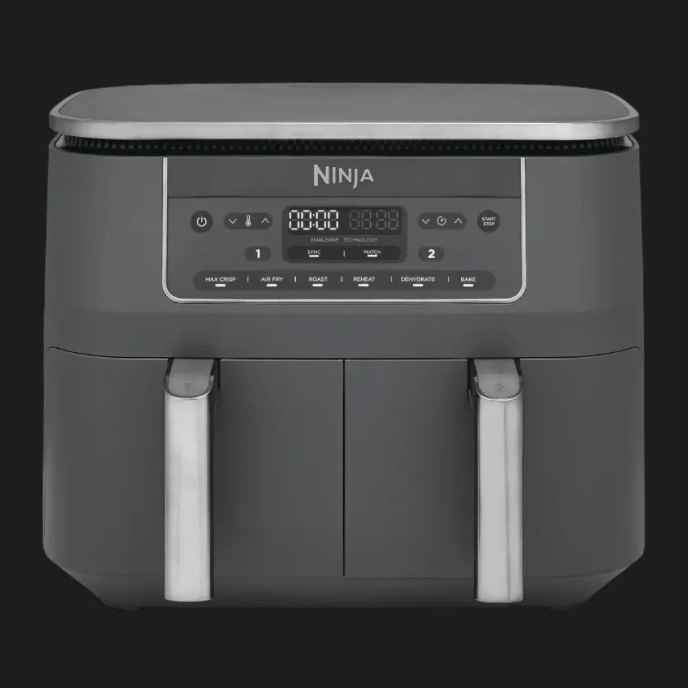 Мультипечь Ninja DZ300EU