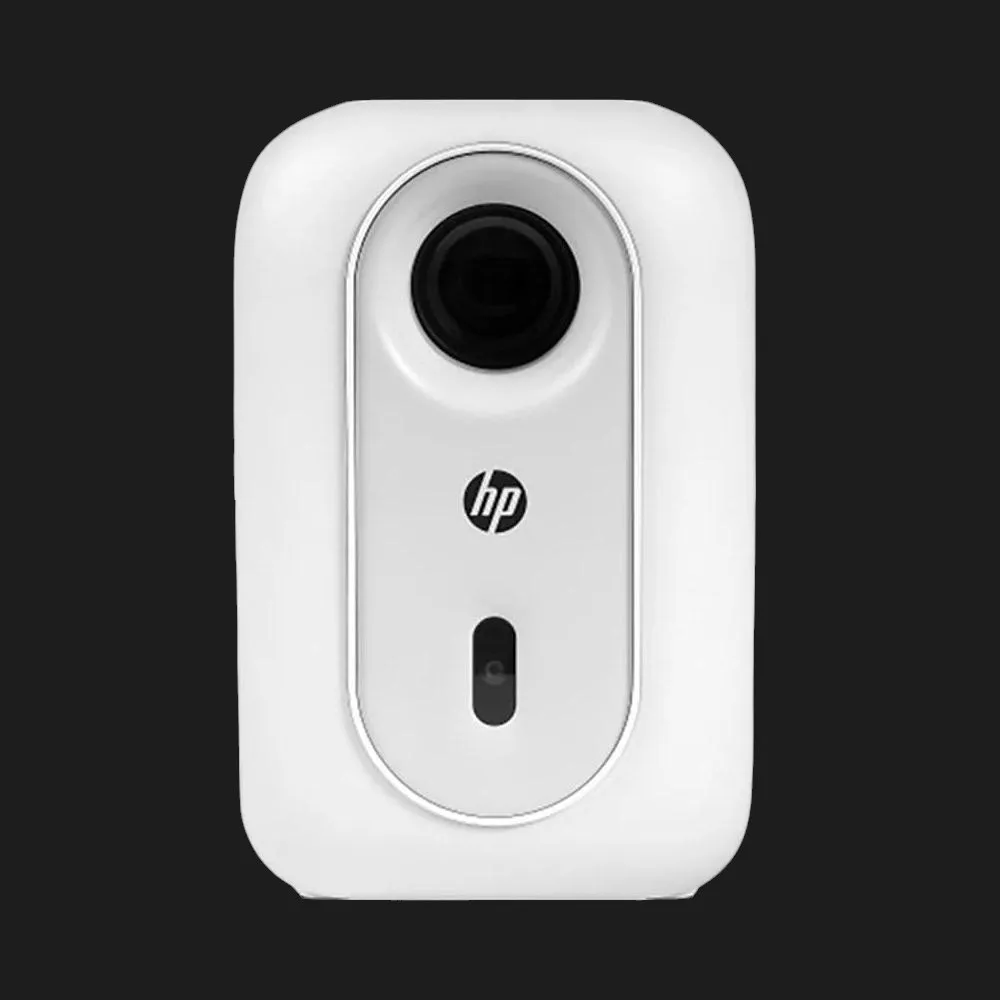 Карманный проектор HP CP180