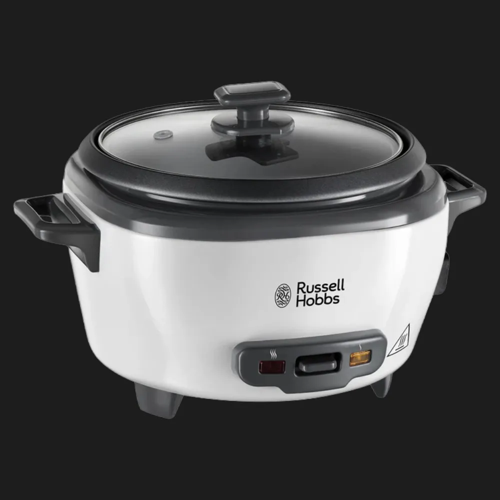 Мультиварка Russell Hobbs 27030-56
