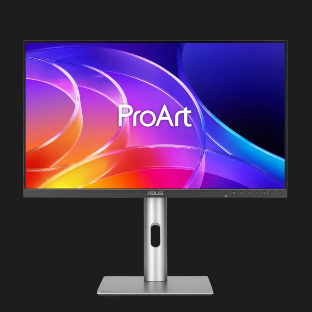 Монитор Asus 23.8" ProArt PA249CGV IPS 144Hz 90LM0031-B01K71