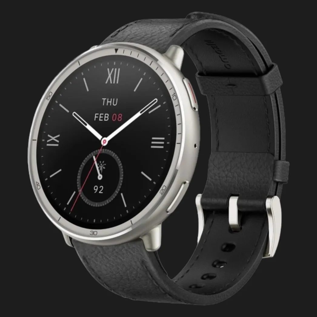 Amazfit Active 2R Premium W2437GL1N