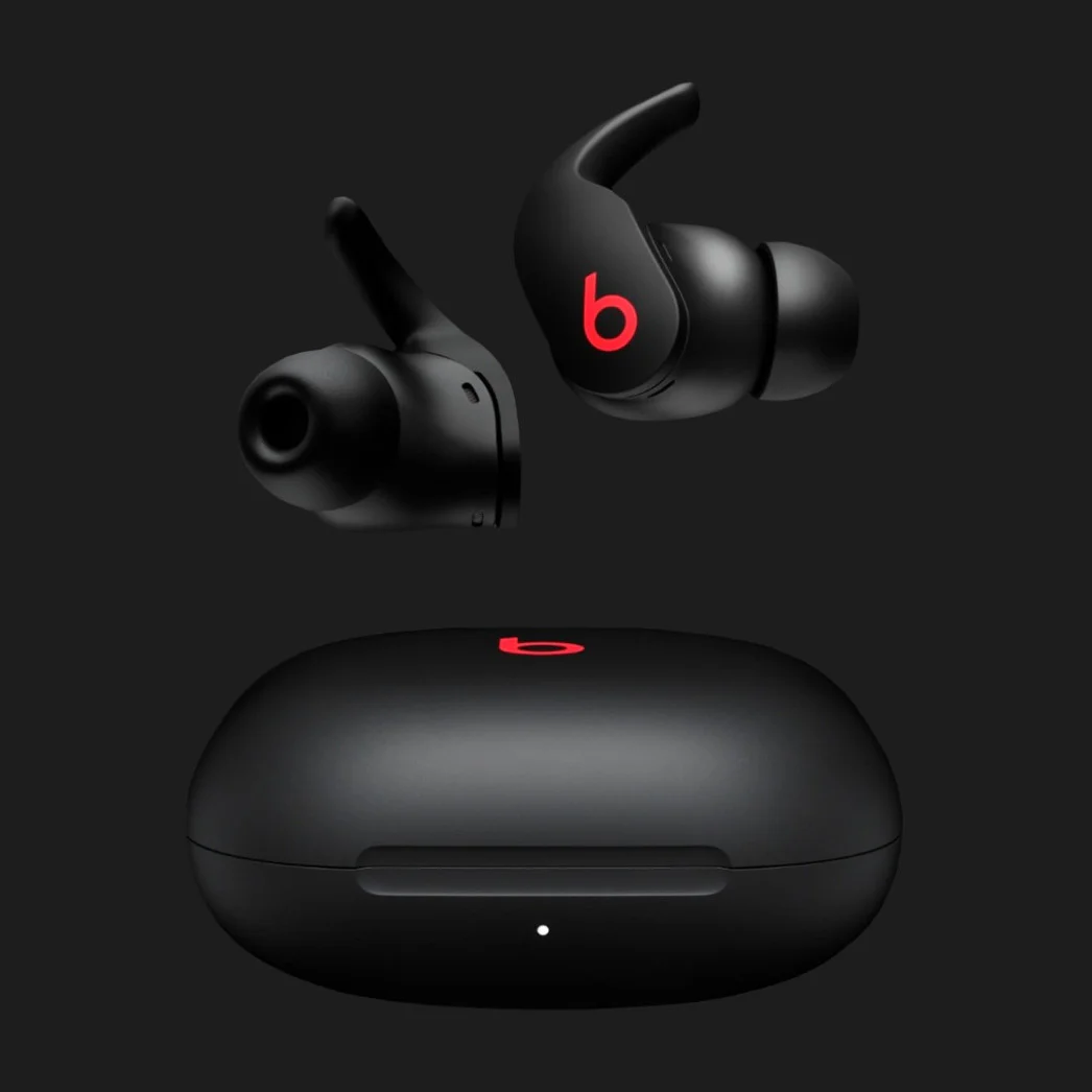 Наушники Beats by Dr. Dre Fit Pro Beats
