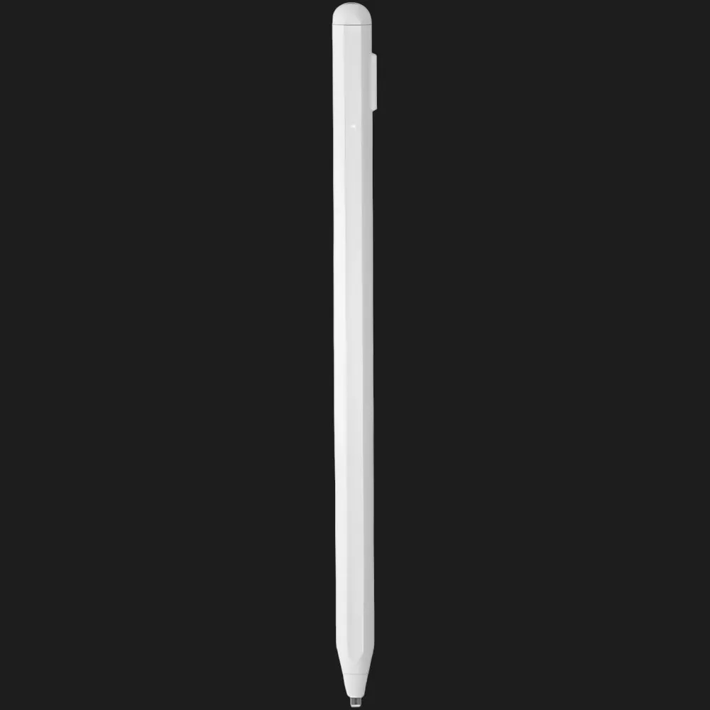 Стилус WIWU Pencil Max (new version)