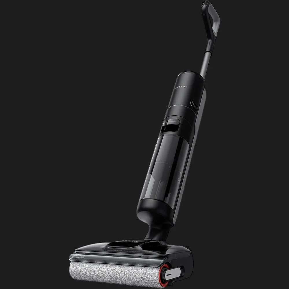 Аккумуляторный пылесос Dreame H12 Pro Flex Reach (EU)